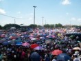 /album/concentra%c3%a7%c3%a3o%20em%20belem%20do%20para%20-%20estadio%20do%20mangueir%c3%a3o%20com%20a%20ministra%c3%a7%c3%a3o%20do%20ap-%20valdemiro%20santiago/imagem-9-jpg/